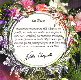 CD_LaDiva_dedicace