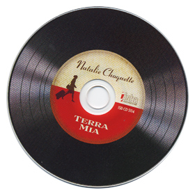 CD_TerraMia_disque