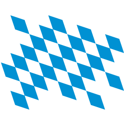 Bavière