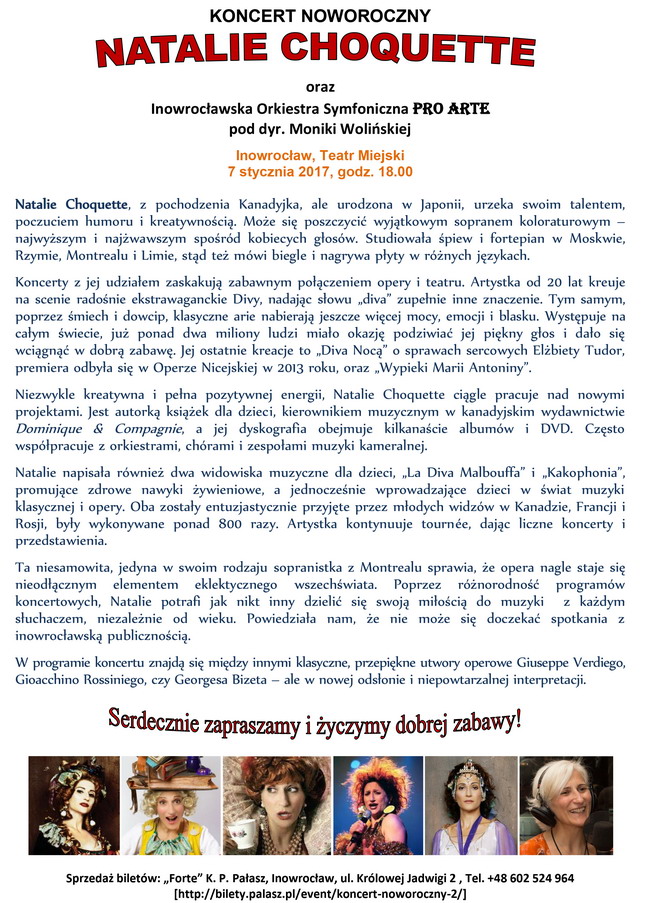 natalie-choquette-koncert-noworoczny-inowroclaw-7-01-2017-e-mail-2