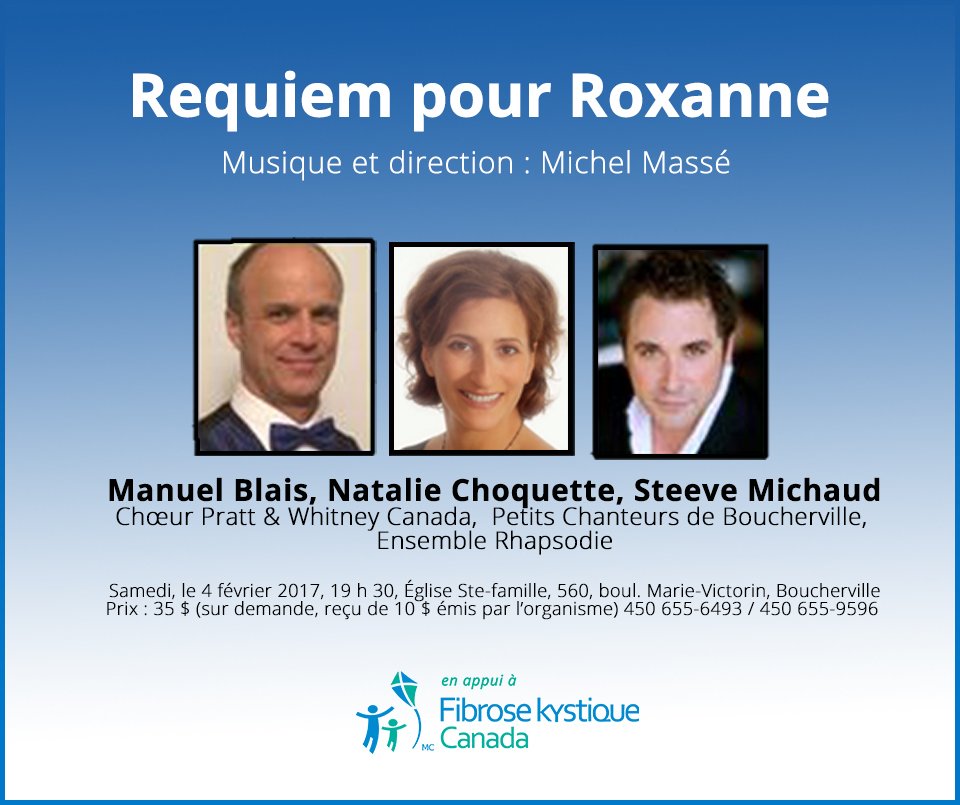 requiem_roxanne