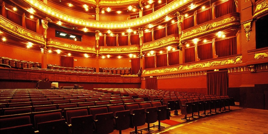 tnsj_teatro_sala-principal_direitos_reservados