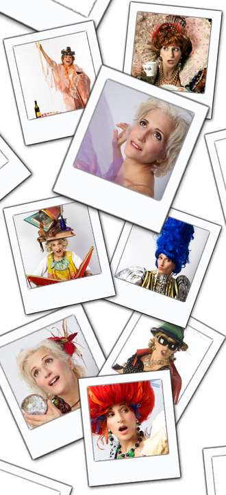 bio_photos_1