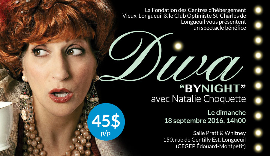 spectacle_de_nathalie_choquette_diva__by_night